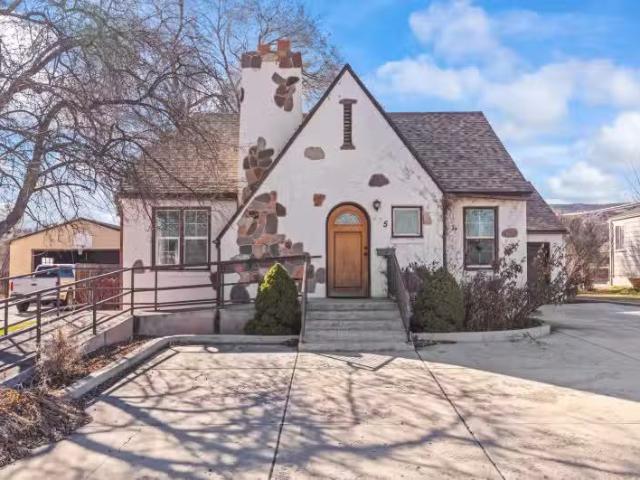 House for sale in Payson House for sale in Payson