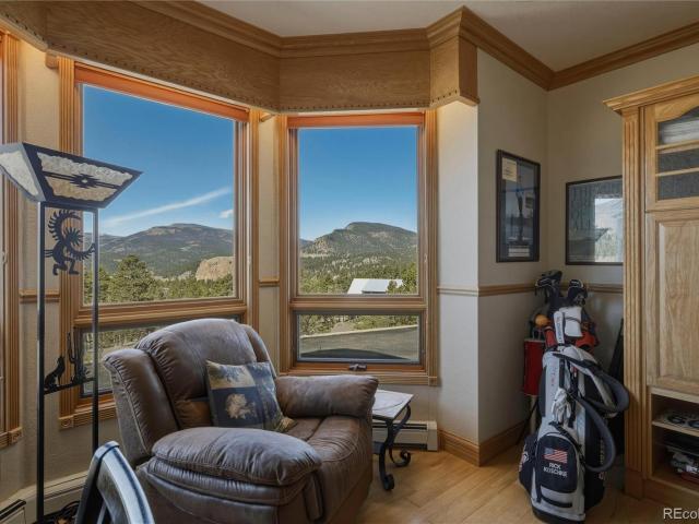 House for sale in South Fork, Colorado
