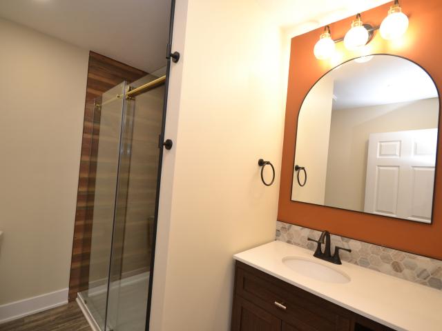 House for sale in Tipton, Indiana