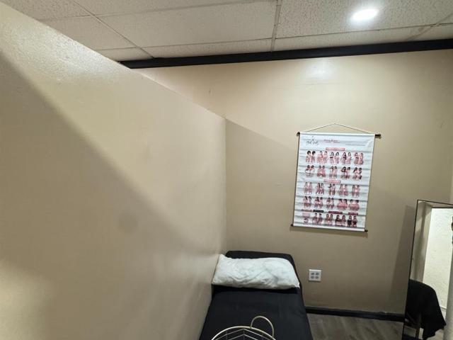 Commercial for sale in Avenel, New Jersey