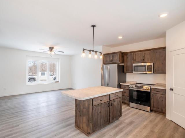 House for sale in Vergas, Minnesota