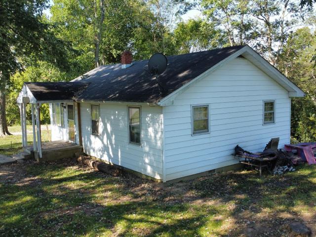 House for sale in Ep, Owenton