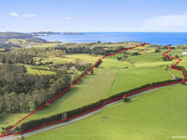 Property for sale in Karetu, Northland