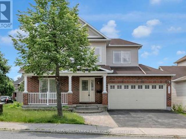 House for rent in Mulhurst Bay, Ontario