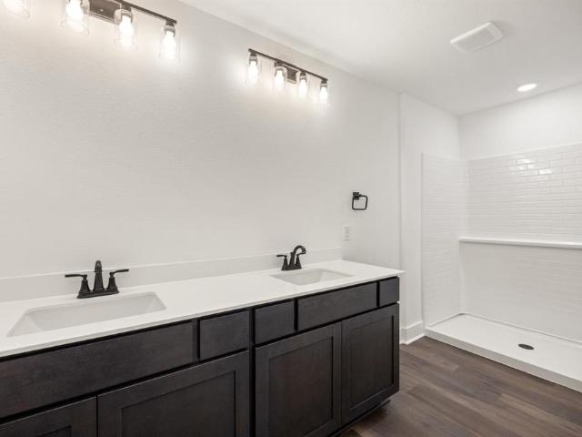 House for sale in Hood, Texas