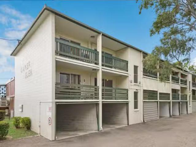 House for rent in Townsville, Queensland