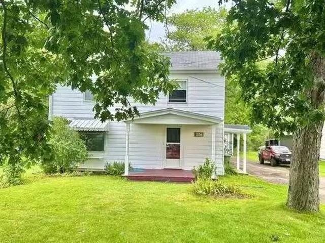 House for sale in Colchester, Nova Scotia