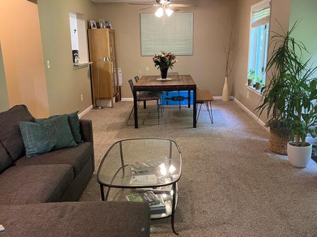 Condo for sale in Westminster Condo for sale in Westminster