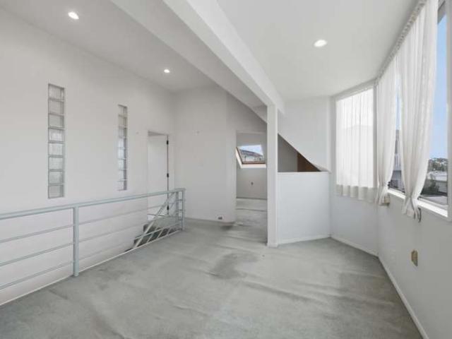 House for sale in Balmoral