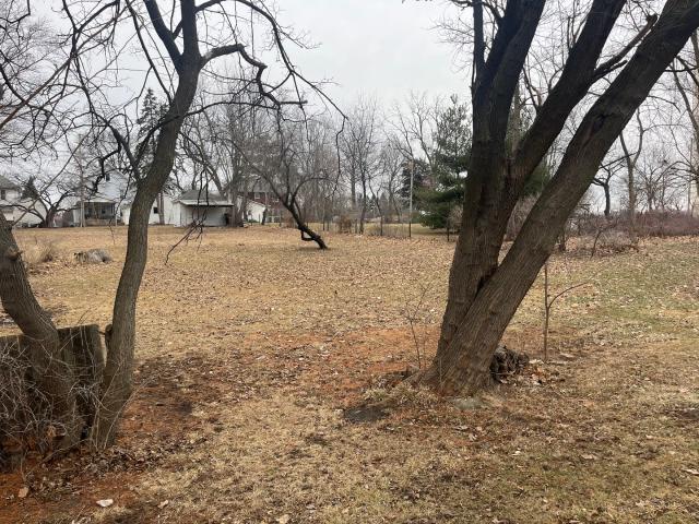 Land for sale in Ford, Illinois