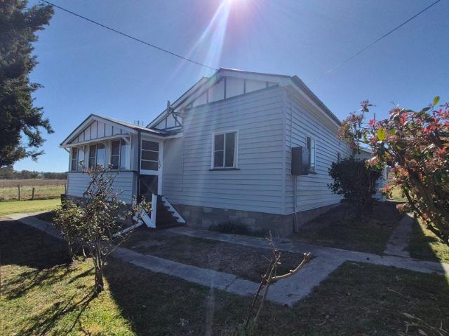 House for rent in Eukey, Queensland