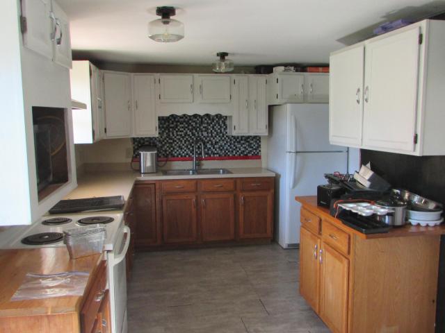 House for sale in Northumberland, Northumberland County