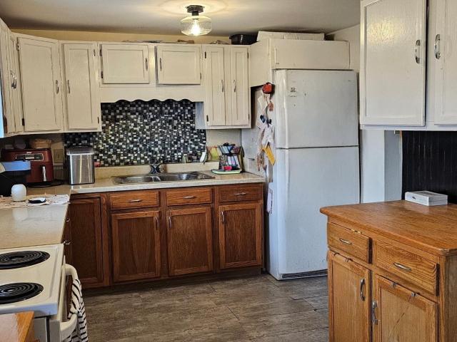 House for sale in Northumberland, Pennsylvania
