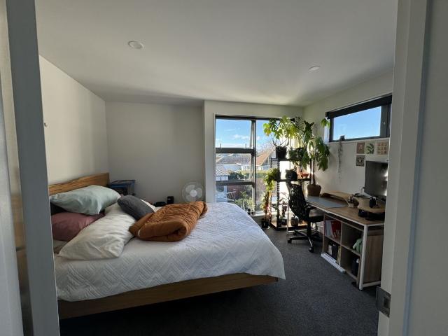 House for rent in Spreydon, Canterbury
