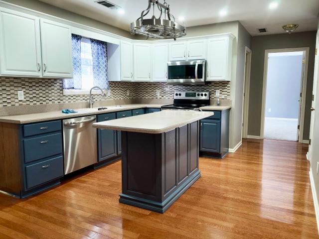 Property for rent in Covington, Georgia