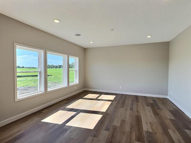 House for sale in Wright, Minnesota