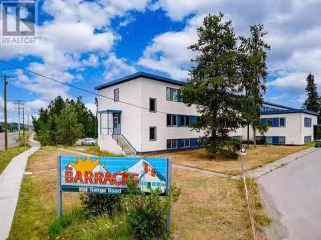 House for sale in Whitehorse House for sale in Whitehorse