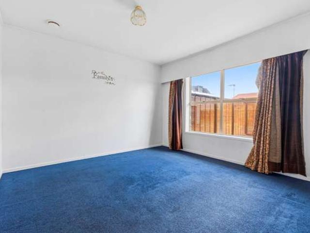 Apartment for sale in East Tamaki