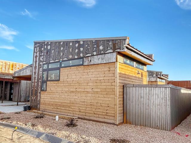 House for sale in Clifton, Colorado