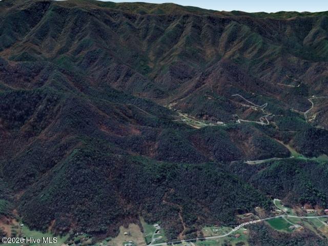 Land for sale in Andrews, North Carolina