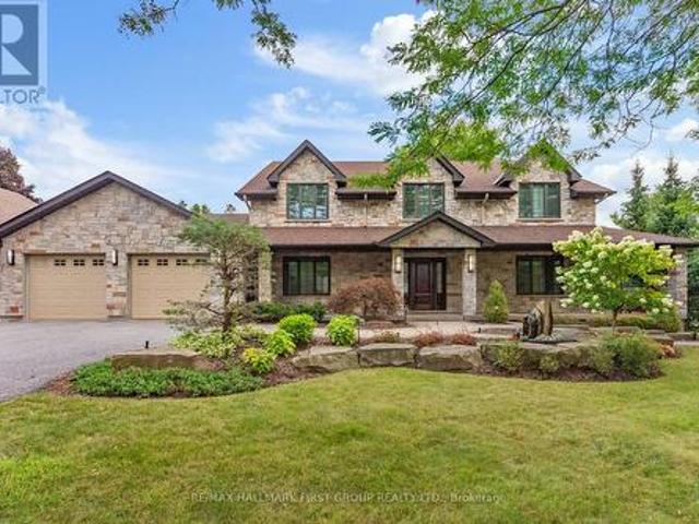 House for sale in Durham, Ontario
