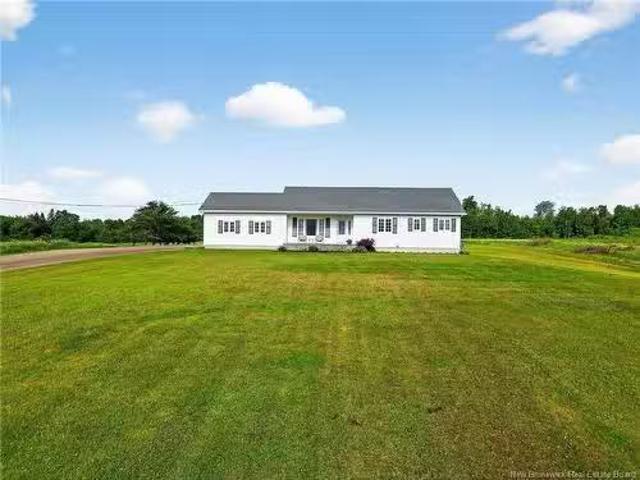 House for sale in Westmorland, New Brunswick