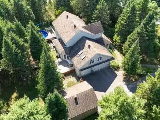 House for sale in Laurentides, Quebec