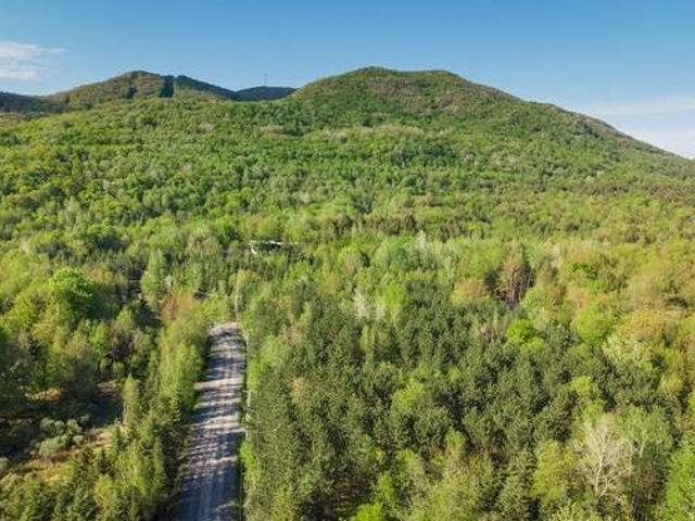 House for sale in Bromont House for sale in Bromont