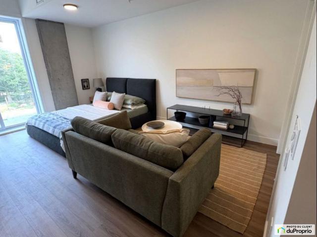 Apartment for rent in Victoriaville, Centre-du-Québec