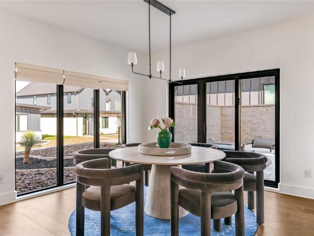House for sale in Iredell, Texas