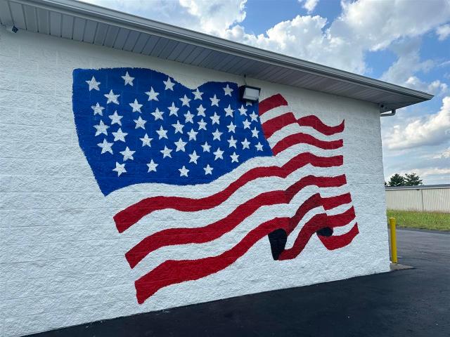 Commercial for sale in Oakland, Kentucky