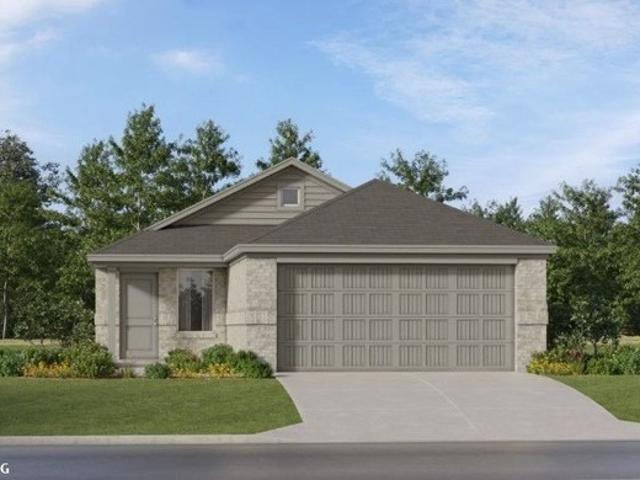 House for sale in Prairie Grove, Washington County