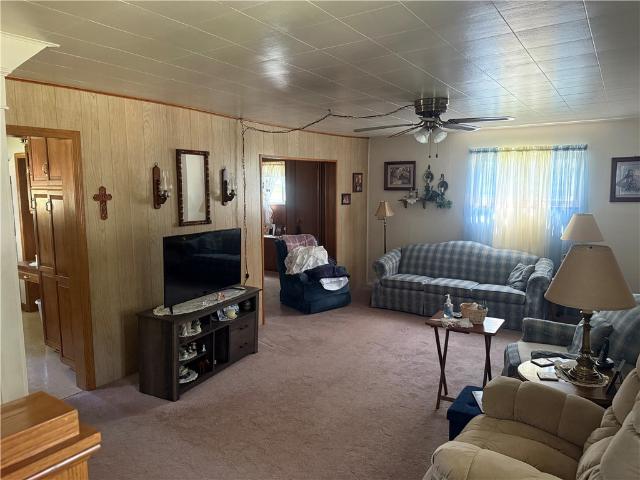 House for sale in Mercer, Pennsylvania