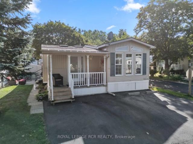 House for sale in Wellington, Ontario