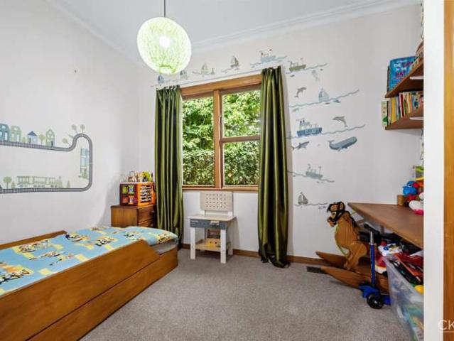 House for sale in Days Bay, Wellington