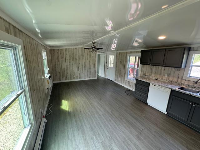 Property for rent in Blue Ridge, Georgia