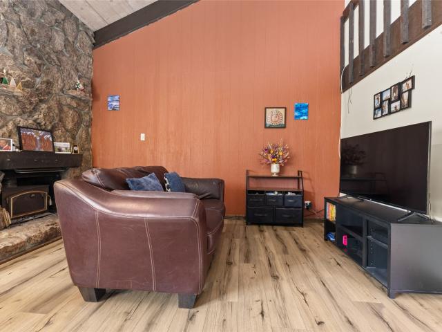 Condo for sale in Steamboat Springs, Colorado
