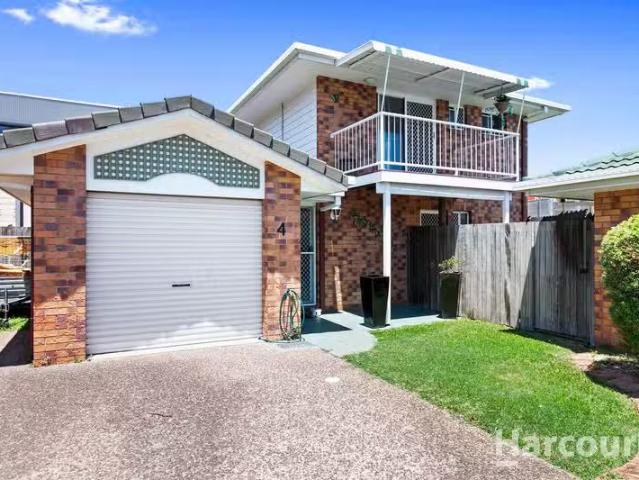 House for rent in Great Sandy Strait, Queensland