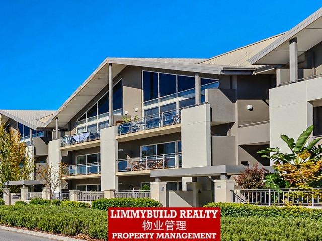 Apartment for sale in Ellenbrook, City of Swan