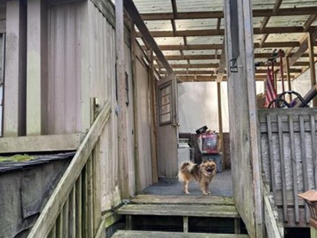 Land for sale in Mullica Hill, Harrison Township