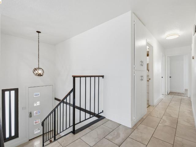 House for sale in San Mateo, California