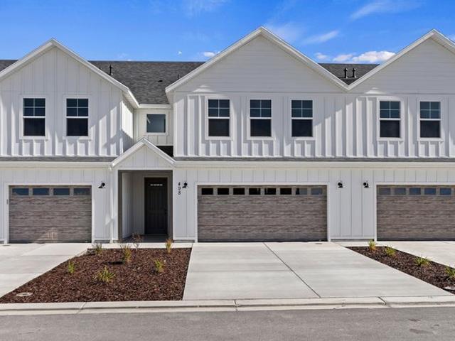 Townhouse for sale in Lindon, Utah