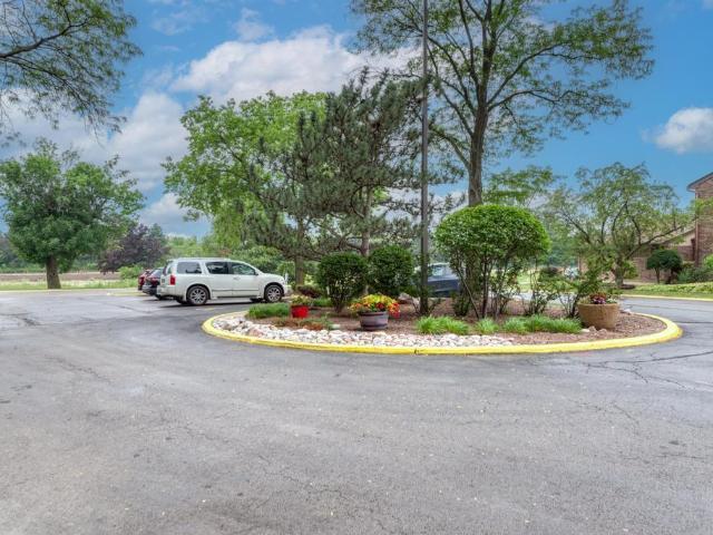 Condo for sale in Wood Dale, Illinois