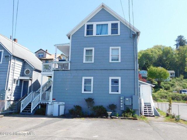 House for sale in Oregonia