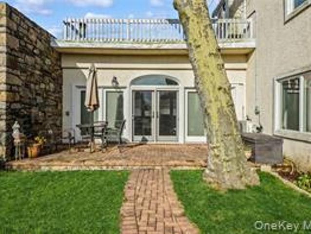 House for sale in Nassau, New York