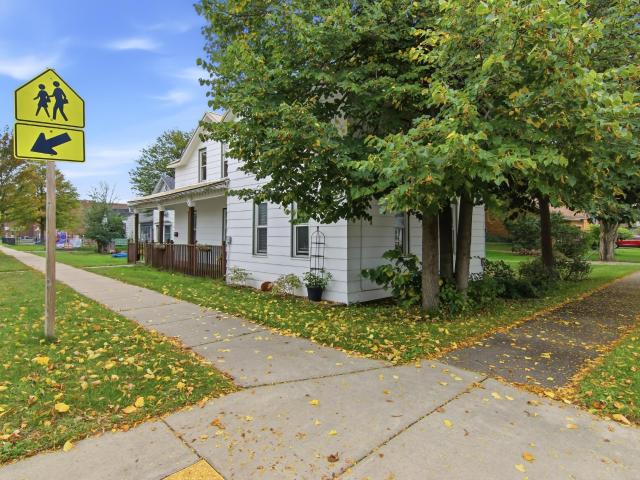 House for sale in Chippewa Falls, Chippewa County