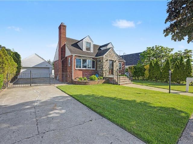 House for sale in Nassau, New York