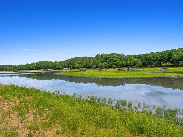 House for sale in Lavonia, Hart County