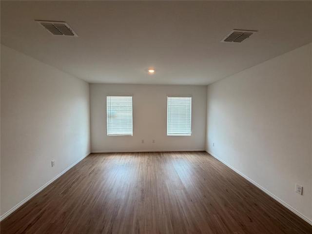 House for sale in Ellis, Texas