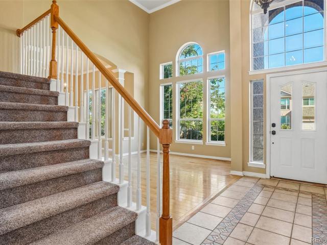 House for sale in South Pointe, Lafayette